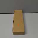 LED Christmas Net Lights for Bushes Outdoor,100 LED 5ftx5ft Waterproof 8 Modes Connectable Mesh Lights for Bushes,Garden,Yard,Trunk,Outdoor Christmas Decorations (Green)