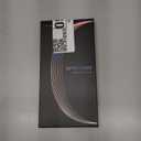 TORRAS for iPhone 15 Pro Max Case Translucent Blue | Strong Magnetic & Seamless Stand, Fit for MagSafe, Military-Grade Drop Protection, Sturdy Adjustable Built-in Kickstand, Slim Matte Finish