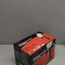 AEROPRO TOOLS R500 LVLP Air Spray with 1.3/1.5/1.7mm Nozzles & Air Regulator, A610 Paint Guns Automotive, Car Paint Sprayer, Paint for House Painting, Car, Furniture, Varnish and Top Coat