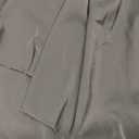 MakeMeChic Women's Plus Size Floral Layered Rompers Jumpsuits Strapless Tube Top (XX-Large Plus, Black)