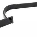 Lock Pick Set, Door Hinge Adjustment Tool, Dent Puller Kit, Car Tools, Auto Body Tools, Car Door Unlocking Kit, Unlock Car Door Tool, Door Hinge Jig, Body Repair Tools, Unlock Door Tool, Truck Tools