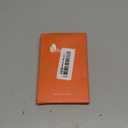 Arsvita Car Audio Bluetooth Wireless Cassette Receiver, Tape Player Bluetooth 5.0 Cassette Aux Adapter, Black