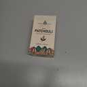 EVOKE OCCU Patchouli Essential Oil for Diffuser Skin Fragrance DIY Candle Soap Making - 4 FL Oz, Expiry: 04-2028