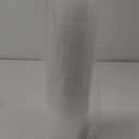 Turbo Bee 1000 Pack 5oz Clear Plastic Cups,Small Disposable Party Cups, Disposable Cups Cold Beverage Plastic Clear Cups, Picnic, BBQ, Travel, and Events