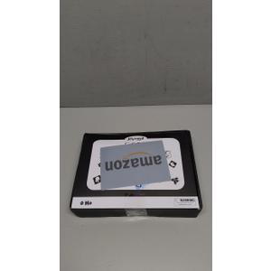 Dreamon 32 Pcs Black and White High Contrast Baby Sensory Toys for Newborn 0-3 Months Brain Development - Montessori Infant Tummy Time Toys 0-6-12 Months Boy Girl Gifts