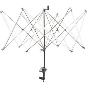 DARUMA Swift Yarn Winder