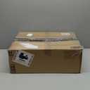 PlayStation5 console  1TB