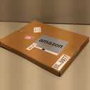 Stone Drying Mat for Kitchen Counter, 24"(L)16"(W), Drying Matt Kitchen Counter, Stone Dish Drying Mat, Foldable Diatomaceous Earth Mat