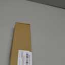 Moterm 2 Pieces 6-Hole Ring Binder Mechanisms Replacement Kit for Binder Planners (Personal Size, Silver Color, 30mm)