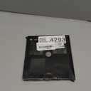 Vinich for iPhone 16 Plus Wallet Case with Card Holder, RFID Blocking Credit Slots Kickstand Shockproof Phone Cover Fit for iPhone 16 Plus 6.7" Gray