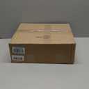 Nautica Women's Peacoat Wool Blend Double Breasted Winter Coat (Large, Charcoal)