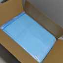 50 x PULP Incontinence Underpads 36" x 36" | XXXL Bed Pads Disposable Adult | Super Absorbency Chux Pads for Adults, Children & Babies | Incontinence Bed Pads & Pee Pads | FSA & HSA Eligible