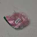 Fashion Sweet Puppy Dog Blingbling Princess Skirt Pet Dog Lace Cake Camisole Tutu Dress Pink X-Small (XS( Back:6.5" Chest:10.5"))