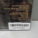 Ringo Starr Long long road, Audio CD