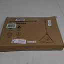 Weilisi 10" Selfie Ring Light with Tripod Stand, 72'' Tall & Phone Holder, 38 Color Modes, Stepless Dimmable/Speed LED Ring Light for iPhone & Android,YouTube, Makeup,TIK Tok (10'')