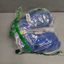 Suzzipad Cold Therapy Socks and Hand Ice Pack, Cooling Gloves for Chemotherapy, Stress Relief Caps, Ideal for Carpal, Chemo Care Package for Women & Men, S/M