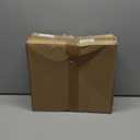 10'' Car Radio Stereo for Toyota Tacoma 2005-2015 with Wireless with Carplay Android Auto, Touch Screen Head Unit with Keys and Knobs, GPS Navigation, WiFi, EQ, BT, FM, SWC, Mic, Backup Cam 2+32GB