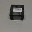 4 x Decorative Quote Christmas Ornament for Xmas Tree Hanging You Got This Flat Circle Ceramic Ornament Xmas Keepsake Souvenir Gifts for New Year Holiday Collectible