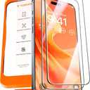 TORRAS Screen Protector