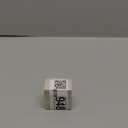 Nest NESTTEMPSENS / T5000SF / T5000SF / Temperature Sensor