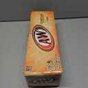 A&W Cream Soda, 12 fl oz cans, 12 pack
