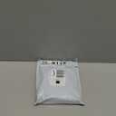 (A) GS Front Bumper Tow Hook License Plate Relocator for BMW F07 F10 F11 F22 F25 F26 F30 F31 F32 F33 F36 G30 G31 Z4 i3 for Mini Countryman R60 F60, Paceman R61, Clubman F54, Cooper & Cooper S F55 F56