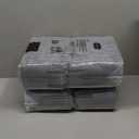 80 Count Depend Fresh Protection Adult Incontinence Underwear Small/Medium 