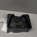 FLYDIGI Vader 5 Pro PC Controller, FORCEFLEX Joysticks, 3ms Ultra-Low Latency, FORCESWITCH Triggers, 8 Extra Buttons, Triggers & Grips Vibration, 1000mAh Battery, PC/NS/Android/TV