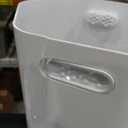 5Gal Smart Humidifier Large Room up to 2800ft, 1000mL/h, APP & Remote Control, 180 Auto Rotating Nozzle, 24H Timer, 60H Supersized Cool Mist Humidifiers for Whole House Home Office Plants