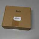 Hanaive 800 Pcs St. Patrick's Day Gold Coins Mardi Gras Coins Gold Green Lucky Coins Plastic Shamrock Leprechaun Coins for St. Patrick's Day Irish Themed Party Decoration Favors