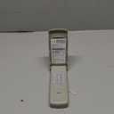 Universal Garage Door Opener Keypad for Liftmaster Chamberlain Craftsman Wayne Dalton Openers Produced Since 1993, Wireless Keypad Keyless Entry, Replaces 877/878MAX 377/977/877/66LM, Safe Security