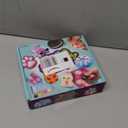 Taba Squishy Making Kit for Kids - Kids Crafts - 6 7 8 9 10 11 12 Year Old Girl Birthday Gift - Easter Gifts - Squishies Craft Kits - Arts and Crafts for Kid for 8-12 - Toys for Girls Ages 5-7