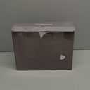 Panasonic Nanoe Salon Hair Dryer with Oscillating QuickDry Nozzle, Blow Dryer with Diffuser and Concentrator Attachments, 3 Speed Heat Settings for Easy Styling and Healthy Hair - EH-NA67-W (White)