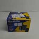 HEATHCO HZ-7163-BK Security Light, Black