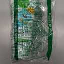 Fresh Monster Kids Hair Styling Gel, Medium Hold Alcohol-Free, Natural Hair Gel for Kids & Toddlers (6oz.)