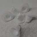 HNVCF10 Filter Replacement for Black and Decker Dustbuster Hand Vacuum HNVC115, HNVC215, HNVC220 Series, 6 Pack