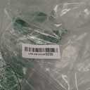 CNC Linear Stage Actuator, Double Optical Axis Linear Slide Rail 1605 Ball Screw CNC Linear Motion Rail Guide with Nema23 Stepper Motor for CNC Router Machine (200mm / 7.87")