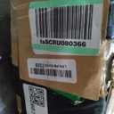 Wall Room divider  White 