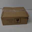 MTJYQTF Gold Cake Stand Set - 11pcs Metal Dessert Table Display Set for Party, Vintage Candy Table Display Sets for Wedding Birthday Baby Shower Housewarming Party Farewell Party CS004