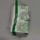 Jecery Welding Helmet Cover Fr Cotton Welding Helmet Bib Extended Head Neck Cover with Press Fit Seal Full Protection Hood Accessories Head Neck Protector Fits Most Helmets(Black)