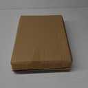 Cute Alphabet Numbers Framed Wall Art Set of 3, Boho Educational ABC Poster Wooden Sign for Baby Girl Kid Boy Toddlers, Neutral Preschool English Letters Nursery Decor for Homeschool Playroom Daycare