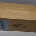 8 Pcs Gold Vases for Wedding Centerpieces 6.38 Inch Tall Metal Compote Vase Bulk Gold Trumpet Vase Flower Holder Wedding Table Centerpieces Decor for Wedding Party Anniversary Home Decor