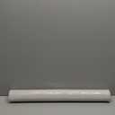 Thick Textured Peel and Stick Wallpaper, Self Adhesive Countertop & Cabinets Fabric Contact Paper,23.6 in X 394 in(32.8ft),Removable Textured Grasscloth Paper (Beige)