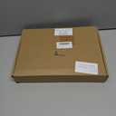 3 Pcs 7.8 in Christmas Plush Elves Figurine Gifts Xmas Tree Decoration with Light String Adorable Christmas Elves Gifts Exchange Funny Stuffed for Winter Holiday Fireplace Festive Home