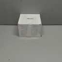 W11399437 W11259498 Washer Drain Pump (OEM) Compatible with Whirlpool WTW5000DW3 WTW5010LW0 WTW5105HW1 WTW5057LW0, PS12731241 Pump Compatible with Maytag MVW4505MW1 MVW5430MW0 MVWC565FW3 MVW6200KW1