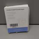 Susnwere USB C Car Charger for iPhone 13 12, [Apple MFi Certified] 3Ft Lightning to Type C Cable, 45W PD Car Fast Charger Adapter for iPhone 14 13 12 11 Pro Max Mini XR XS X 8 Plus