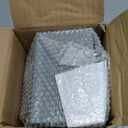 Outdoor Electrical Outlet Box, Dual 20 AMP WRTR GFCI Outlets with Power Indicator Light, Weatherproof Receptacle Box with All Metal 3R Enclosure, Lockable Outlet Cover for Outdoor Power, ETL Listed