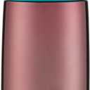 Contigo Kids Straw Stainless Steel Water Bottle with AUTOSPOUT Lid 13oz Punch