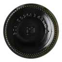 Colavita Vinegar, Balsamic Vinegar of Modena, 17 Fl Oz (Pack of 6)