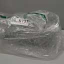 Chicken Wire Mesh,13.7"169" Poultry Wire Netting,1" Hole Size Hexagonal Galvanized Chicken Wire Mesh Fencing,Outdoor Anti-Rust Garden Animal Barrier Fence for Chicken Coop Barrier Rabbit Cage